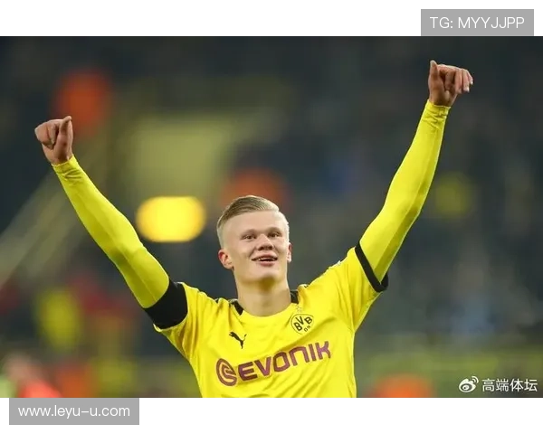 哈兰德三冠王赛季荣誉含金量分析