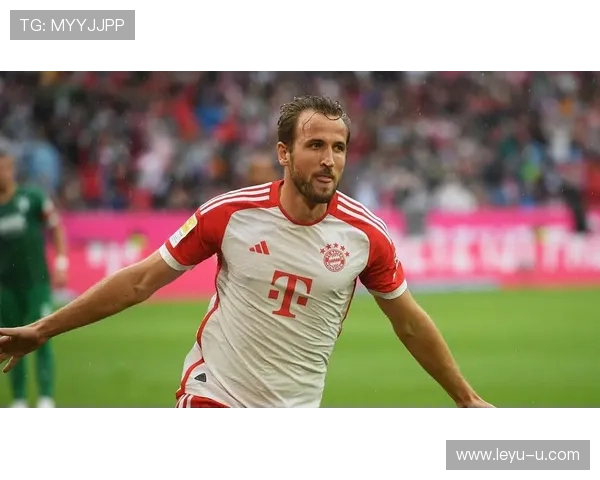 努涅斯 vs 哈里·凯恩：中锋模板与战术适配性对比