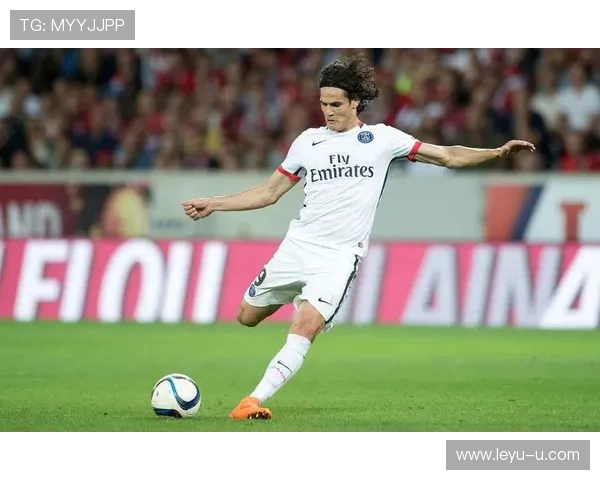 卢卡库与卡瓦尼在反击偏好上出现分散趋势