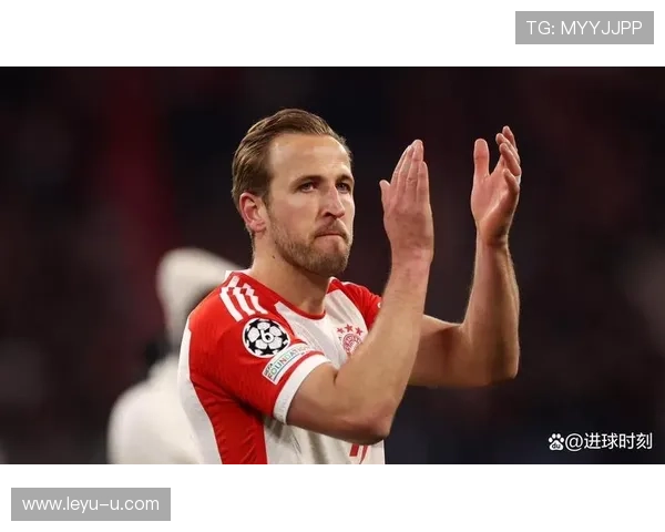 哈里·凯恩买豪宅那阵，隔壁阿姨都开始羡慕人生了吧？