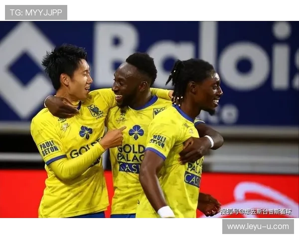 反击核心：莱奥在攻防转换中的价值