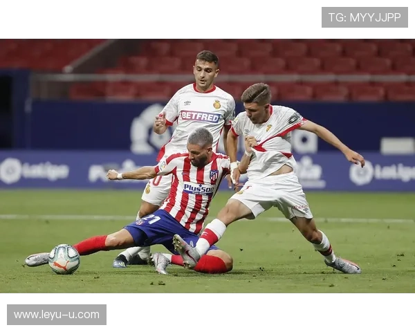 塞维利亚管理层变动，引发球队稳定性和赛季战略层面的影响