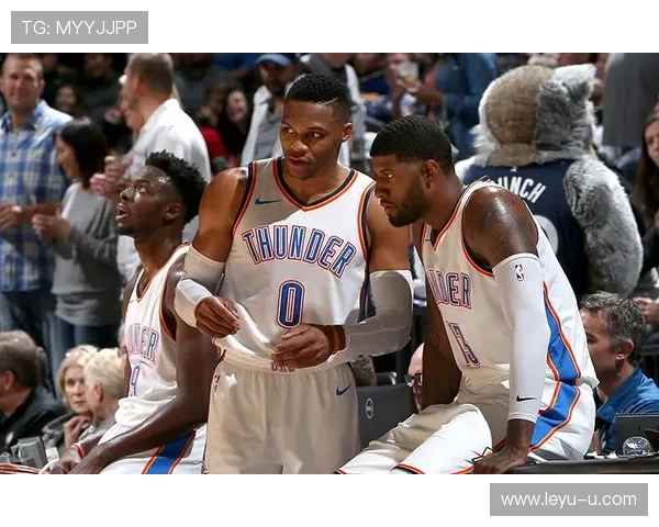 卡尔-安东尼·唐斯背身单打效率提升显著 拉开内线对抗差距