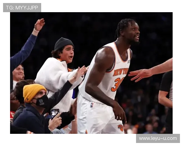 兰德尔单打拉开与巴雷特差距，得分稳定效率回升