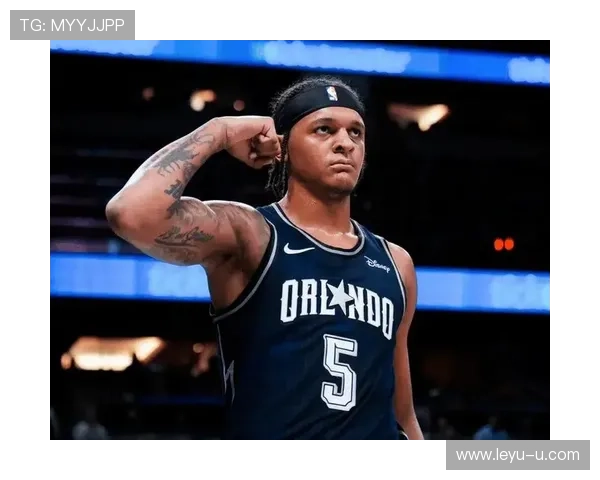 保罗·班切罗突破拉开空间提升进攻活力显著影响球队打法