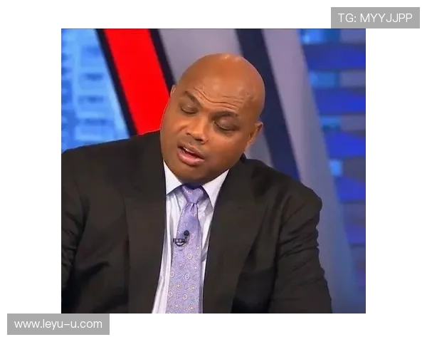 巴克利内线强攻改变防守布局，篮板嗅觉仍领衔同位置