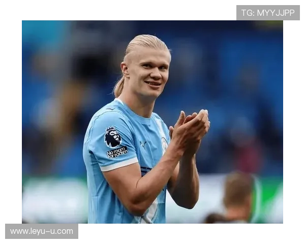 姆巴佩与哈兰德射门方式依赖分化下形成差异趋势