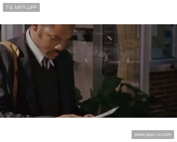 季丽萍这生活差距真吓人，场上铁血女汉子，家里却靠买菜小算盘活着？