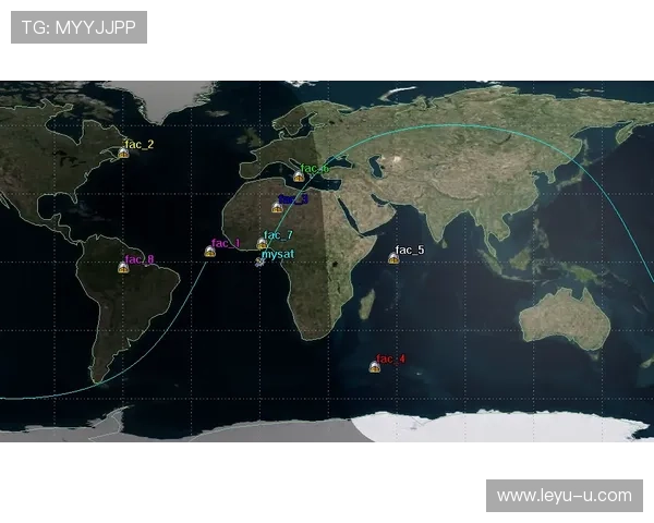 居莱尔 vs 亚马尔：新星进攻效率与战术适配性对比