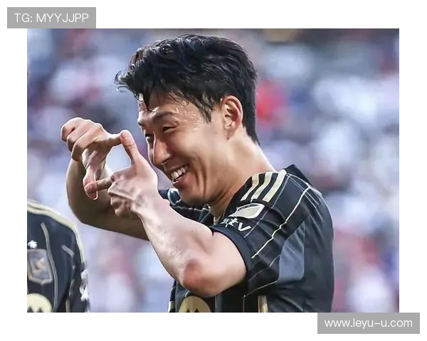 孙兴慜关键战表现稳定性争议