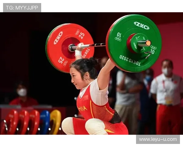 廖秋云训练完直接拎爱马仕去吃米其林，这日子过得比偶像剧还飘