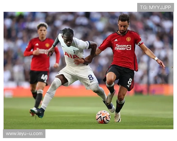 热刺中场失衡问题持续显现，或对赛季走势形成影响