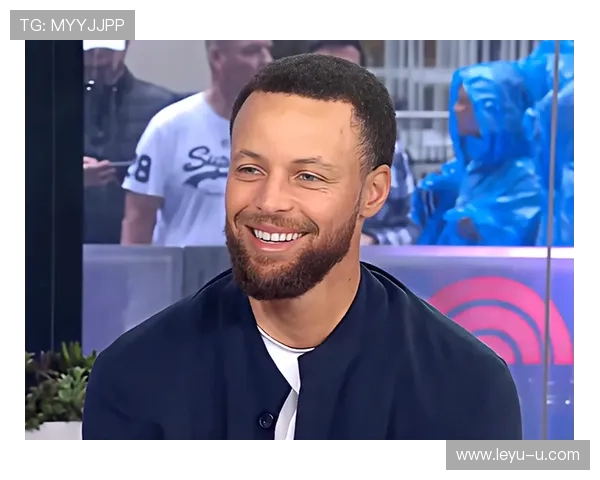 斯蒂芬·卡斯尔无球跑动比库里更擅长挡拆制造空位