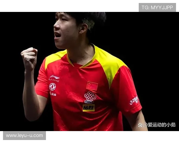 王楚钦训练完直接去吃人均3000的日料？