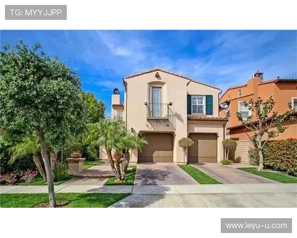 杨倩那日常真不是盖的，训练馆里秒变豪宅厨房？