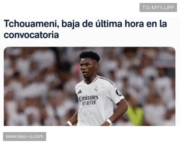 琼阿梅尼是否为顶级后腰 战术价值与表现稳定性解析