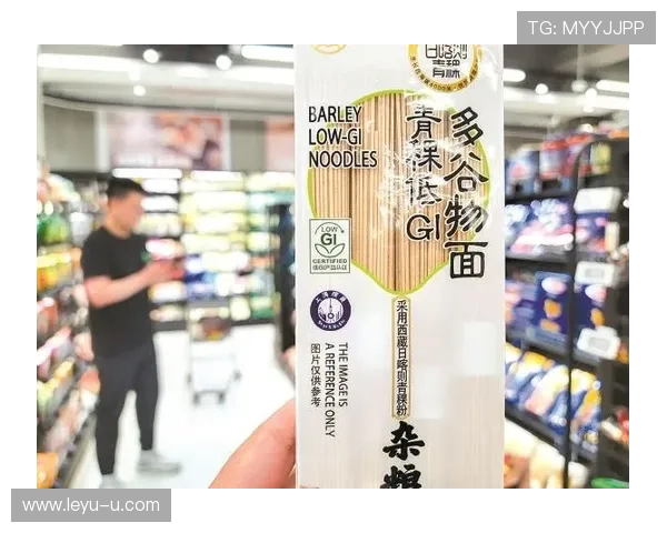 朱婷家的冰箱里塞满了蛋白粉，连饮料都喝零卡的