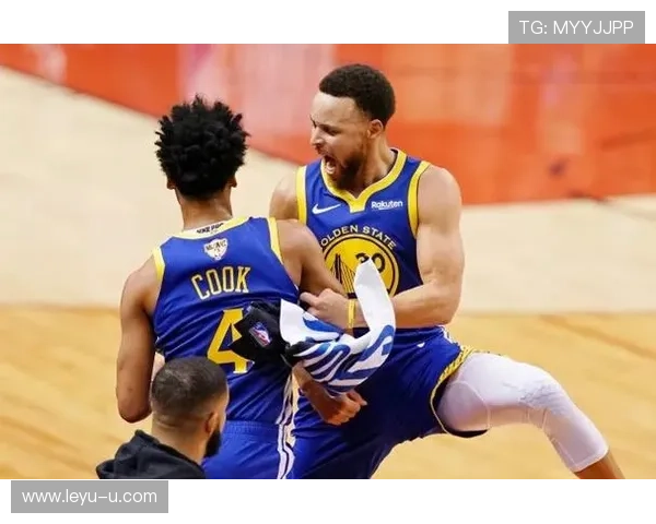 沃克·凯斯勒无球跑动提升三分效率显著超越队内投手