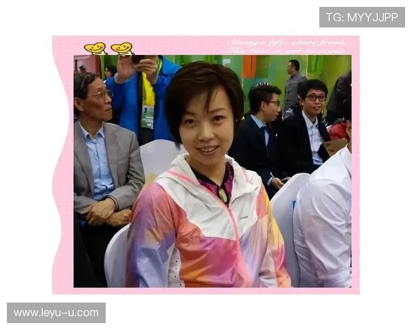 张怡宁打球时候那股狠劲，换到娱乐圈怕都能演霸道总裁了吧？