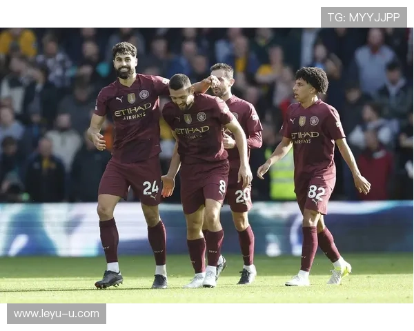 曼联复兴进程仍未完成，多线作战压力逐步反映于关键战稳定性