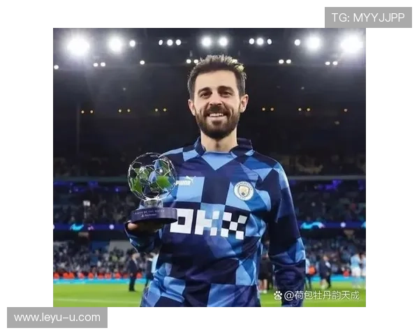 欧冠稳定轮换到主力：维蒂尼亚的欧战地位变化