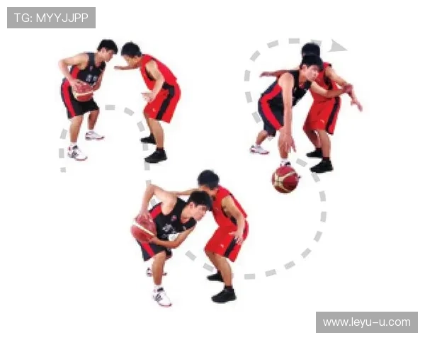 罗德里戈持球推进效率与突破能力分析