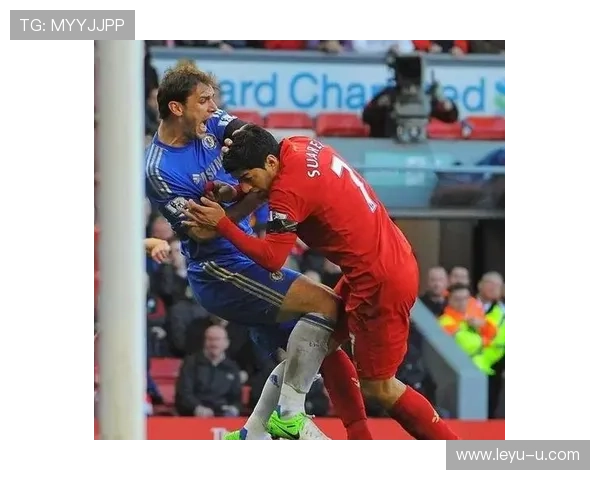 苏亚雷斯从咬人事件到欧洲金靴的救赎之路