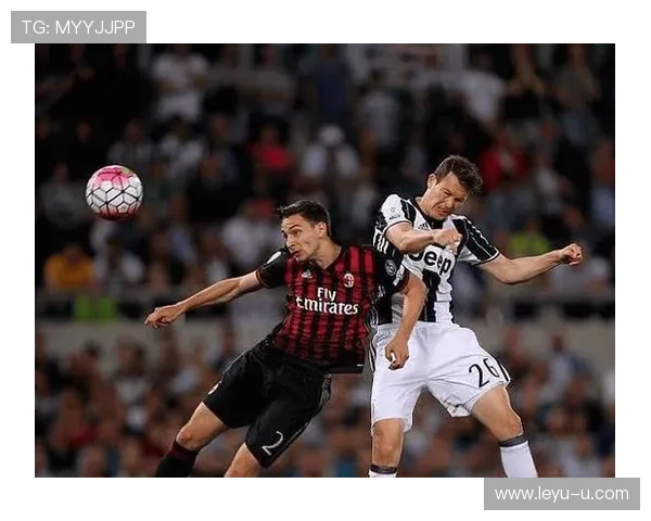 穆西亚拉vs萨卡 同龄段进攻效率与战术适配差距分析