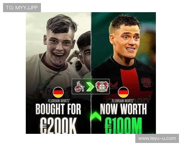 维尔茨生涯上限是否被夸大 潜力兑现前景深度分析