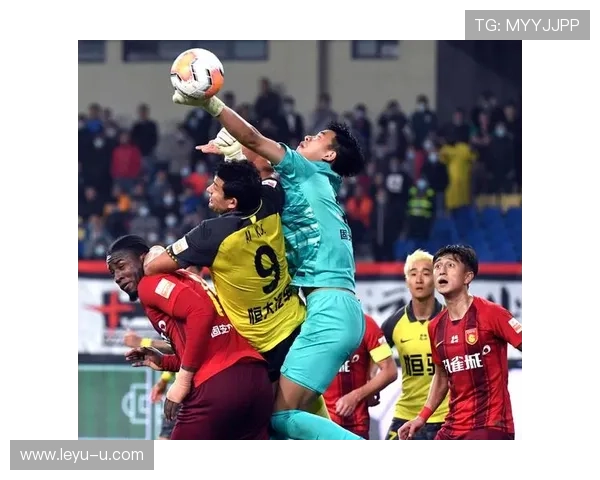 两黄变一红？累计警告规则如何触发停赛