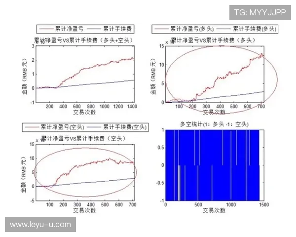回传球规则有哪些细节容易被误判？最全判罚逻辑解析