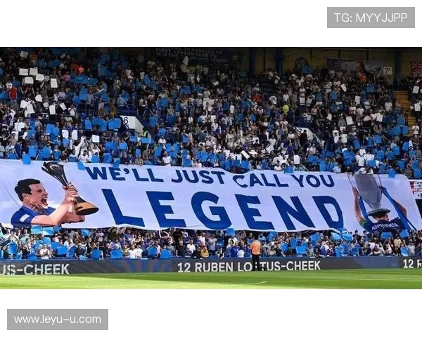 切尔西的衰落：管理层混乱导致战术全崩！豪门地位岌岌可危