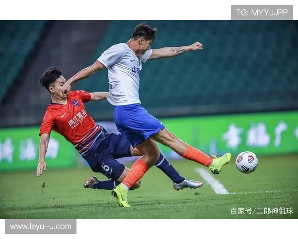 山东泰山最大问题非进攻乏力，而是整体稳定性持续承压