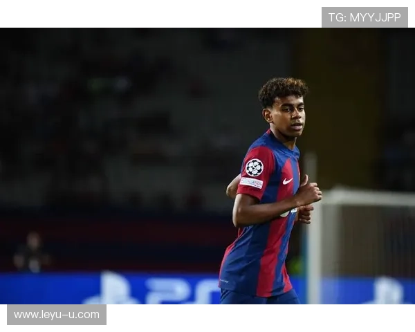 巴萨控球率提升，进攻威胁下降，当前阶段进攻效率面临考验