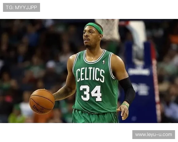 保罗·皮尔斯季后赛关键投篮效率提升拉开对手防线差距