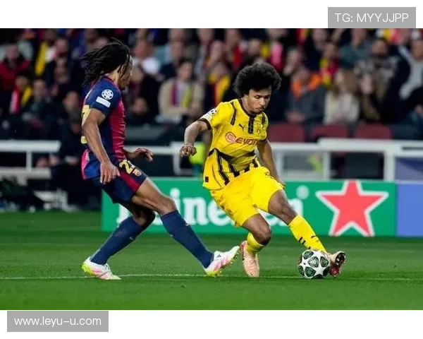 多特蒙德控球占优却难取胜，进攻效率问题逐步反映在战绩上