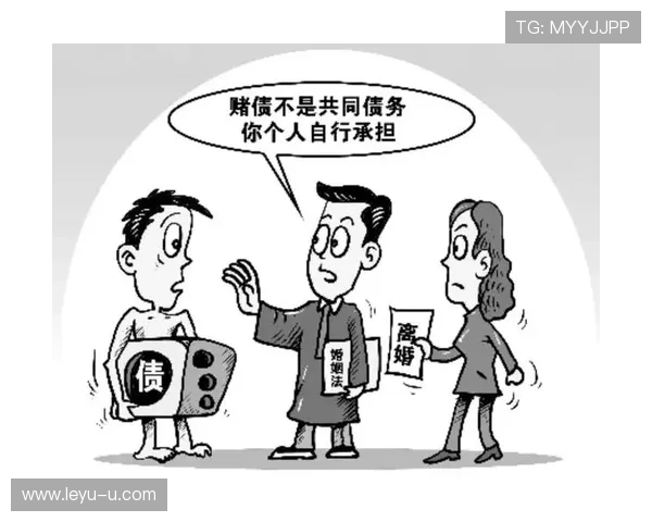 拉人犯规判定规则及裁判执行标准详解