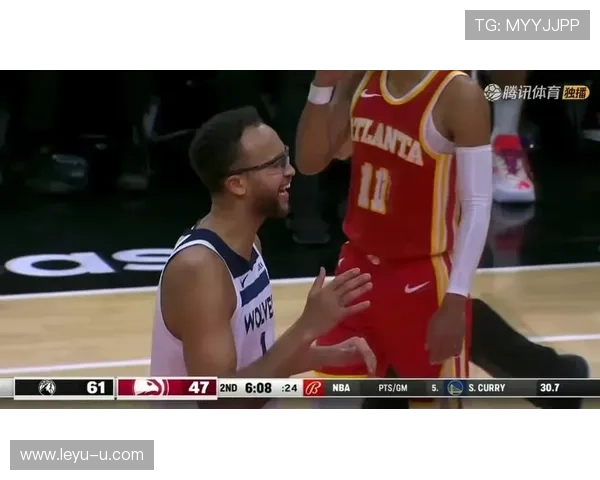 戈贝尔挡拆威胁提升队内防守效率明显领先队友