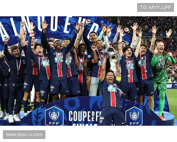 巴黎圣日耳曼多线作战阵容深度现状，阶段性表现稳定性面临考验