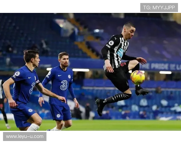 曼城赢球局面掌控能力不足，是否将影响赛季争冠稳定性