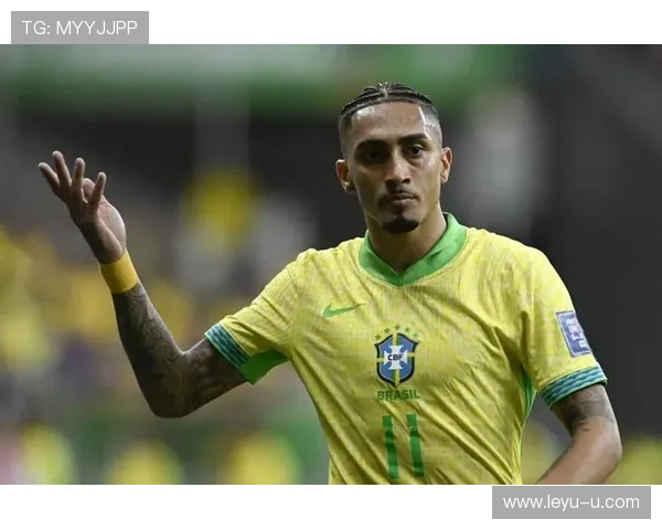 拉菲尼亚关键战表现一般 硬仗发挥稳定性分析