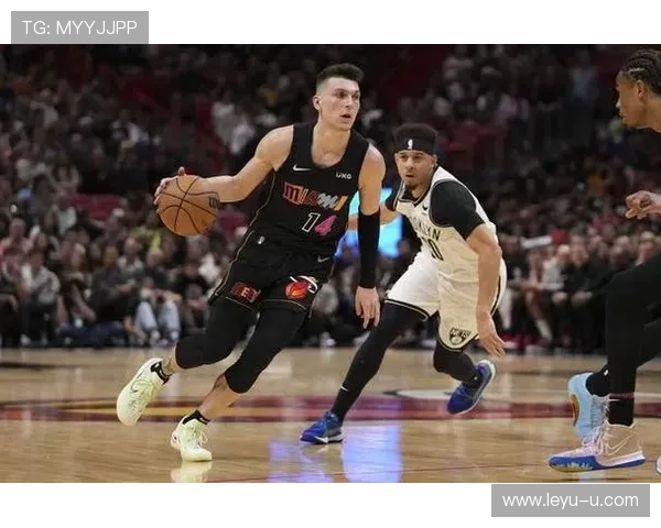 希罗突破拉开与队友差距 提升球队关键回合得分效率