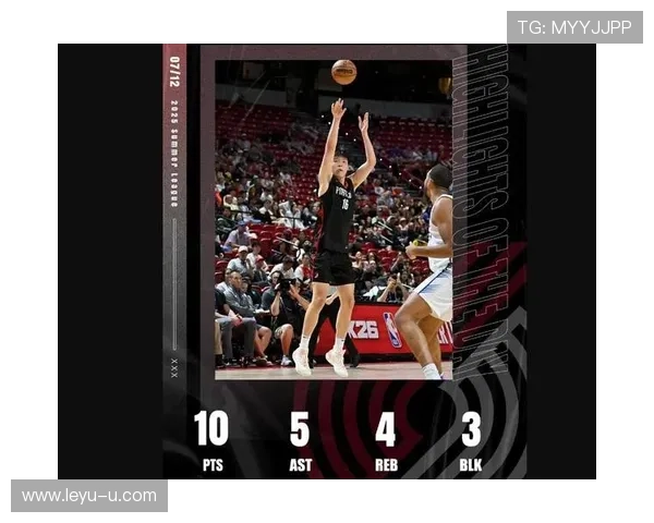 张伯伦单打得分能力超越同期内线，改变篮下统治格局