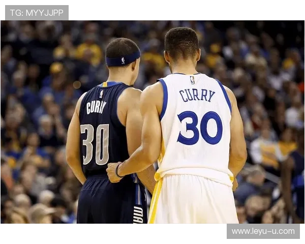 朗多挡拆制造错位带动库里式射手命中率