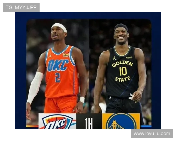 杰伦·威廉姆斯无球跑动胜谢伊提升关键回合效率