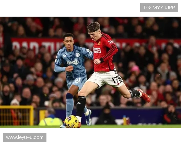 沃特金斯与霍伊伦：新生代中锋进攻效率及战术角色对比分析