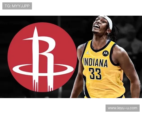 特纳护框效率领跑联盟，防守影响力改变步行者战术布局