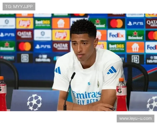 皇马新王朝阶段是否到来：连续强势表现引发欧洲竞争格局调整