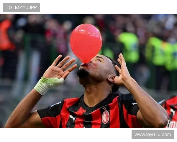 米兰防守漏洞问题显现，当前阶段对球队崛起和竞争格局带来挑战