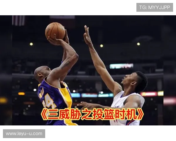 篮球14秒重置规则是什么？进攻时间详解